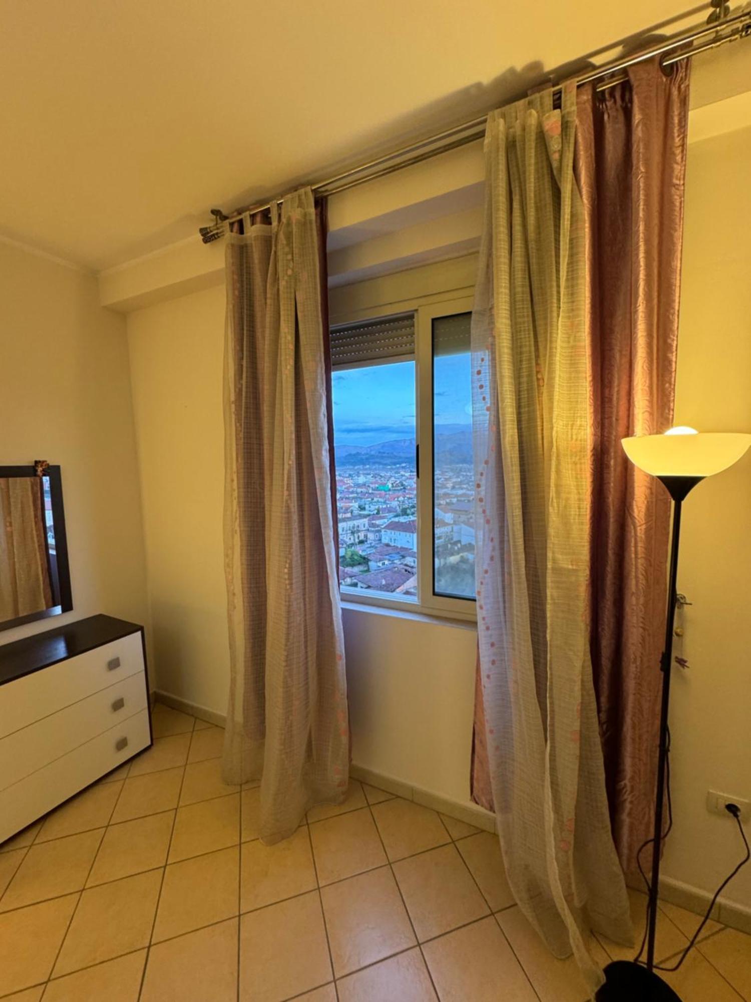 3 Bedrooms Apartment Shkodër Exterior foto