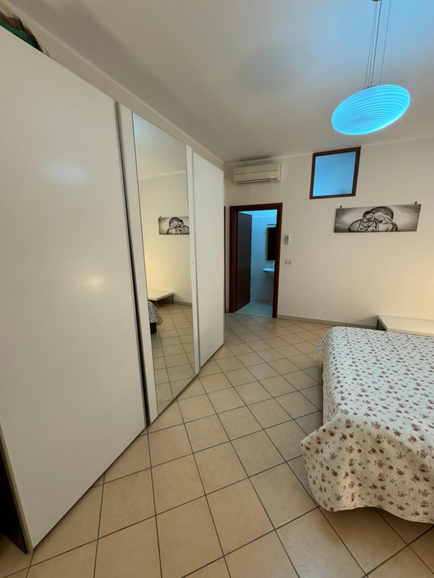 3 Bedrooms Apartment Shkodër Exterior foto